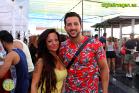 Feria de Álora 2014: Sábado