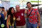 Feria de Álora 2014: Sábado