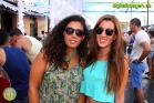 Feria de Álora 2014: Sábado