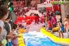 Feria de Álora 2017 - Tobogán acuático