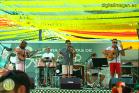 Feria de Álora 2017 - Viernes