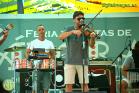 Feria de Álora 2017 - Viernes