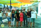 Feria de Álora 2017 - Viernes
