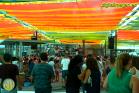 Feria de Álora 2017 - Viernes