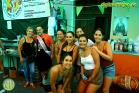 Feria de Álora 2017 - Viernes