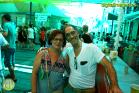 Feria de Álora 2017 - Viernes