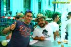 Feria de Álora 2017 - Viernes