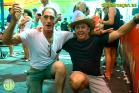 Feria de Álora 2017 - Viernes