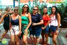 Feria de Álora 2017 - Viernes