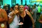 Feria de Álora 2017 - Viernes