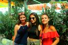 Feria de Álora 2017 - Viernes