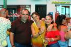 Feria de Álora 2017 - Viernes