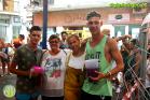Feria de Álora 2017 - Viernes