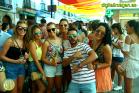 Feria de Álora 2017 - Viernes