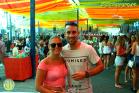 Feria de Álora 2017 - Viernes