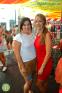 Feria de Álora 2017 - Viernes