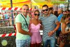 Feria de Álora 2017 - Viernes
