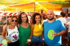 Feria de Álora 2017 - Viernes