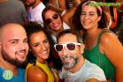 Feria de Álora 2017 - Viernes