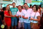Feria de Álora 2017 - Viernes