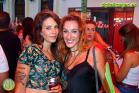Feria de Álora 2017 - Viernes