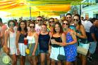 Feria de Álora 2017 - Viernes