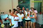 Feria de Álora 2017 - Viernes