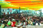 Feria de Álora 2017 - Viernes