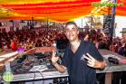 Feria de Álora 2017 - Viernes
