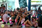 Feria de Álora 2017 - Viernes