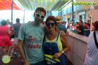 Feria de Álora 2017 - Viernes