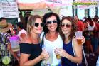 Feria de Álora 2017 - Viernes