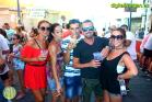 Feria de Álora 2017 - Viernes