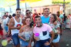 Feria de Álora 2017 - Viernes