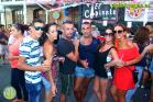 Feria de Álora 2017 - Viernes