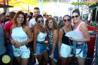 Feria de Álora 2017 - Viernes