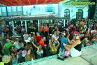Feria de Álora 2017 - Viernes