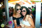 Feria de Álora 2017 - Viernes