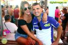 Feria de Álora 2017 - Viernes