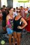 Feria de Álora 2017 - Viernes