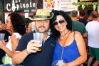 Feria de Álora 2017 - Viernes