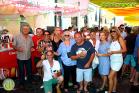 Feria de Álora 2017 - Viernes