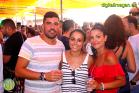 Feria de Álora 2017 - Viernes