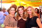Feria de Álora 2017 - Viernes