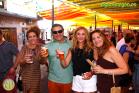 Feria de Álora 2017 - Viernes