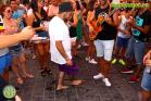 Feria de Álora 2017 - Viernes