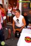 Feria de Álora 2017 - Viernes