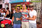 Feria de Álora 2017 - Viernes