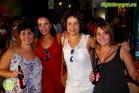 Feria de Álora 2017 - Viernes