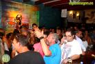 Feria de Álora 2017 - Viernes